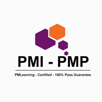 PMP Exam Prep 2025: 100% Pass! для iOS