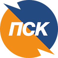ПСК Бизнес для Android