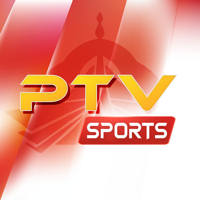PTV Live Cricket для iOS