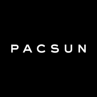 Pacsun для iOS
