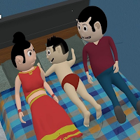 Pagal Beta Videos для Android