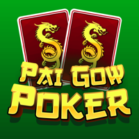 Pai Gow Poker Classic Casino для iOS