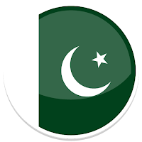 Pakistan VPN 2026 для Android