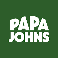Papa John’s Chile для Android