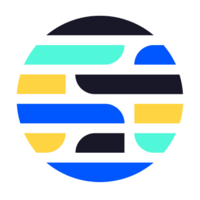 Para – Gig Drivers Earn More для iOS