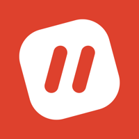 Parallel: Your Hangout Place для iOS