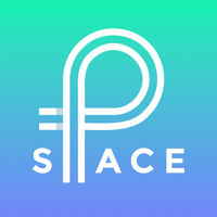 Parallel Space: App Cloner для iOS