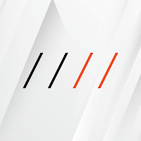 Parcel Pending для Android