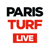 Paris Turf : Pari hippique для iOS