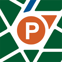 Парковки Краснодара для Android