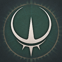 Pascal’s Wager для Android