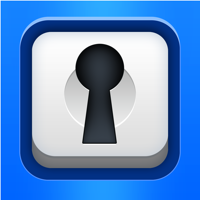 Password Manager — Secure для iOS
