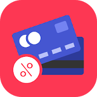 Pay rent with Credit Cards для Android