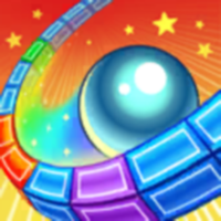 Peggle Blast для iOS