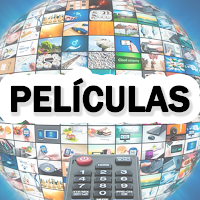 Películas en Español Completas для Android