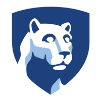 Penn State Go для iOS