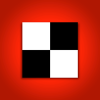 Penny Dell Daily Crossword для iOS