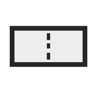 Perfect Crop: Обрезка Фото для iOS