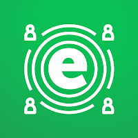 Perfluence для блогеров для Android