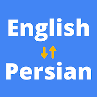 Persian to English Translator для Android