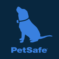 PetSafe SMART DOG Trainer для iOS