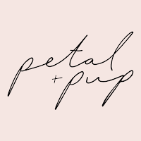Petal & Pup для Android