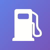 Fuel Calculator для Android