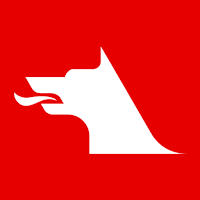 Petrol Ofisi для Android