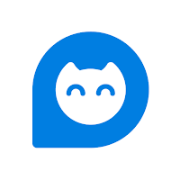 Petstory: ветеринар онлайн для Android