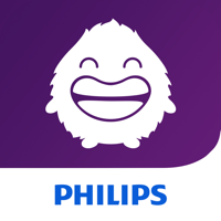 Philips Sonicare For Kids для iOS