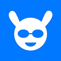 Телефонный доктор для Android