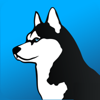 Защита Телефона Phone Guardian для iOS