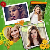 Photo Album Maker для Android