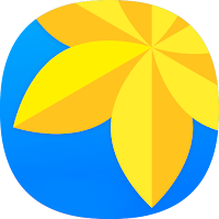 Фото Галерея- Фотоальбом Vault для Android