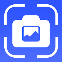 Переводчик фотографий для Android