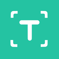 Photo Translator: Translate+ для iOS