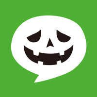 Photo Trap! для iOS