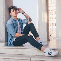 Photo pose for men для Android