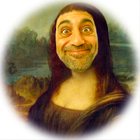 Поздравительные открытки для Android