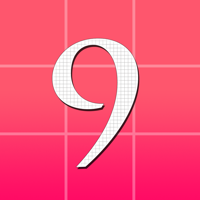 PicSplit-Grid Post for picture для iOS