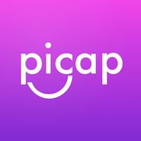 Picap: Transporte y mensajería для iOS