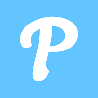 Pikmykid Parent для Android