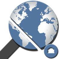 Ping & Net для Android