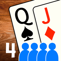 Pinochle для iOS
