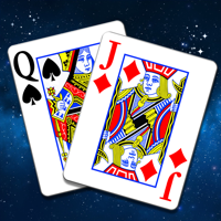 Pinochle — Online & offline для iOS
