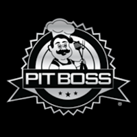 Pit Boss Grills для Android