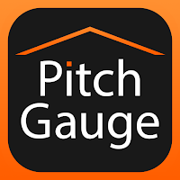 Pitch Gauge для Android
