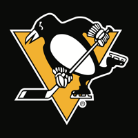 Pittsburgh Penguins для iOS