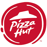 Pizza Hut KWT — Order Food Now для Android