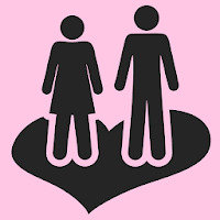 Place des Célibataires для Android